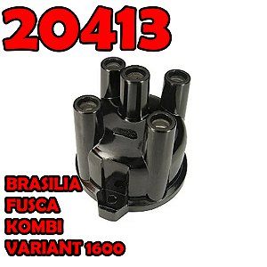 TAMPA DISTRIBUIDOR BELINA 1.4 73/77 BRASILIA 1.6 75/82 KOMBI 1.5/1.6 74/83 FUSCA 1.3/1.5/1.6 75/86 ELBA 1.5/1.3 86/90 PREMIO 1.3/1.5 85/88 FIORINO 1.3 88/88 CORCEL 1.4/1.6 73/77 73 74 75 76 77 78 79 80 81 82 83 84 85 86 87 88 89 90 20413/9231081413/AMD1054