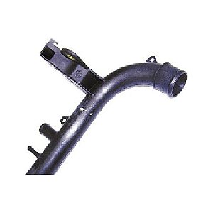 TUBO ÁGUA RADIADOR CELTA CELTA 1.0 99/04 94 95 96 97 98 99 00 91 92 93 94 95 96 97 98 99 00 01 02 03 04 AMD8789/087172/2025/1525