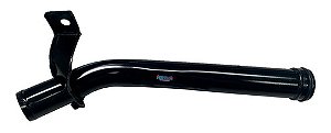 TUBO ÁGUA RADIADOR DOBLO  1.3/1.4 02/07 02 03 04 05 06 07 AMD8829/B0569/VC232