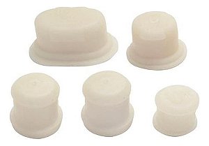 KIT TRAMBULADOR ALAVANCA CÂMBIO MARCHA GOL PARATI SAVEIRO VOYAGE QUADRADA QUADRADO BOLA G2/G3/G4/G5/G6 80/16 80 81 82 83 84 85 86 87 88 89 90 91 92 93 94 95 96 97 98 99 00 01 02 03 04 05 06 07 08 09 10 11 12 13 14 15 16 5 MARCHAS KC40472