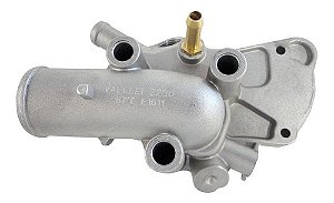 KIT VÁLVULA CARCAÇA TERMOSTÁTICA PALIO SIENA STRADA 1.0/1.5 96/99 96 97 98 99 MPI AMD11909/2250.87