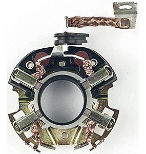 PORTA ESCOVA CELTA 99/14 CORSA 94/10 CITROEN BERLINGO XANTIA XSARA BREAK DOBLO 01/06 PALIO SIENA 96/03 1.0/1.3 16V UNO 1.0 8V 95/01 KA 1.3 8B 97/99 PEUGEOT 306 97/03 PARTNER 99/13 GOL PARATI SAVEIRO VOYAGE 99/16 94 95 96 97 98 99 00 01 02 03 04 05 06 07 08 09 10 11 12 13 14 15 16 MYR1055/A11612V/SUA11612V