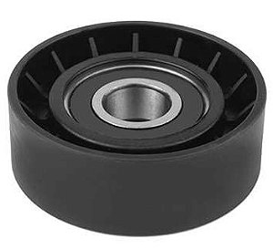 REFIL TENSOR CORREA 500 1.4 BRAVO 1.4 16V DOBLO 1.3/1.4 FIRE FIORNO 1.3/1.4 8V FIRE 02/18 GRAND SIENA COM AR 1.4 14/22 IDEA 1.4 12/22 LINEA 1.4 16V 05/10 MOBI 1.0 8V EVO 09/22 PALIO COM AR 1.0/1.3 8V/16V 01/22 01 02 03 04 05 06 07 08 09 10 11 12 13 14 15 16 17 18 19 20 21 22 AMD23286/VT7061