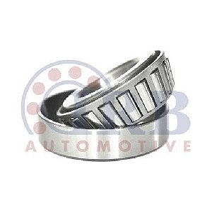 ROLAMENTO RODA TRASEIRO AGILE 1.4 8V 09/17 CELTA 1.0/1.4 8V 01/14 CLASSIC 1.0/1.6/1.4 8V/16V 02/06 CORSA 1.0/1.4/1.6 8V/16V 94/02 IPANEMA 1.8/2.0 8V 89/97 KADETT 1.8/2.0 8V 89/97 MONZA 1.6/1.8/2.0 8V 82/86 TIGRA 1.6 97/00 ESPERO 2.0 8V 91/97 LANOS 1.6 16V 97/02 NUBIRA 1.6 97/03 ESCORT/ROYALE/VERONA/VERSAILLES 1.0/1.6/1.8/2.0 8V 92/96 CORDOBA/IBIZA 1.6/1.8 8V 99/09 APOLLO 1.8 8V 90/92 BRASILIA 1.6 8V 74/82 FOX 1.0/1.6 8V 07/10 FUSCA 1.3/1.5/1.6 74/82 GOL 1.0/1.3/1.6/1.8/2.0 8V 80/12 PARATI 1.6/1.8/2.0 8V 83/04 PASSAT 1.8/2.0/2.8 8V 94/11 POLO 1.0/1.8 8V/16V 96/02 QUANTUM 1.8/2.0 8V 84/03 SANTANA 1.8/2.0 8V 84/06 SAVEIRO 1.3/1.5/1.6/1.8/2.0 8V 83/12 VOYAGE 1.0/1.5/1.6/1.8 8V 81/05 74 75 76 77 78 79 80 81 82 83 84 85 86 87 88 89 90 91 92 93 94 95 96 97 98 99 00 01 02 03 04 05 06 07 08 09 10 11 12 IRB12042