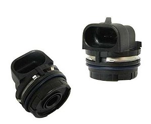 SENSOR POSIÇÃO BORBOLETA TPS BRAVA 1.6 16V 02/03 DOBLO 01/03 UNO FIORNIO 1.3 03/13 MAREA 06/07 PUNTO 00/09 1.2 PALIO SIENA STRADA 96/10 1.0/1.3/1.6 8V/16V KANGOO 1.0 8V 00/12 96 97 98 99 00 01 02 03 04 05 06 07 08 09 10 1905/MTE7275