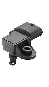 SENSOR MAP (MAPA) ECOSPORT 12/19 FIESTA 13/19 FOCUS 13/22 FUSION 12/13 KA 14/19 ASTRA 03/09 BLAZER 07/12 MERIVA 04/12 OMEGA 07/12 S10 07/14 VECTRA 05/12 ZAFIRA 04/12 CITY 15/19 FIT 03/19 03 03 04 05 06 07 08 09 10 11 12 13 14 15 16 17 18 19 AMD335/1717