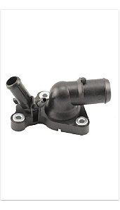 VÁLVULA TERMOSTÁTICA BRAVO DOBLO LINEA NOVO PALIO 1.6/1.8 16V 12/16 12 13 14 15 16 AMD25587/55242321