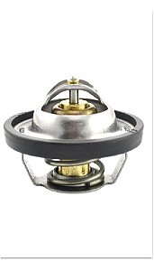 VÁLVULA TERMOSTÁTICA CORSA 1.0/1.4/1.6 EFI MPFI 94/02 94 95 96 97 98 99 00 01 02 AMD11931/2217.92