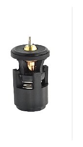 VÁLVULA TERMOSTÁTICA GOL 1.0 8V/16V 05/11 FOX 1.0/1.6 8V POLO 1.6 8V 02/08 GOLF 1.6 8V 02/06 KOMBI 1.4 06/12 02 03 04 05 06 07 08 09 10 11 12 2245.80/AMD29231