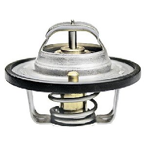 VÁLVULA TERMOSTÁTICA HB20 1.0 12V 12/20 12 13 14 15 16 17 18 19 20 1100.82/AMD20586