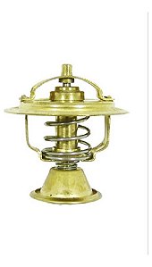 VÁLVULA TERMOSTÁTICA MILLE 90/96 UNO/ELBA 1.3/1.5 85/96 85 86 87 88 89 90 91 92 93 94 95 96 AMD11914/2208.82