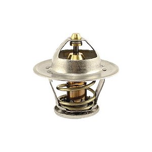 VÁLVULA TERMOSTÁTICA MONZA 1.8 82/86 82 83 84 85 86 87 88 89 90 91 92 93 94 95 96 AMD11952/2205.91