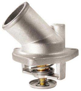 VÁLVULA TERMOSTÁTICA MONZA 1.8/2.0 86/91 KADETT 2.0 89/91 86 87 88 89 90 91 AMD11940/2221.82