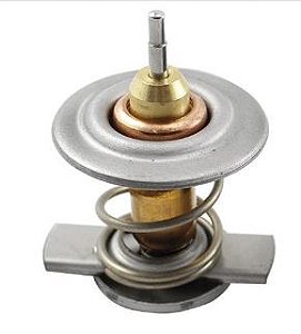 VÁLVULA TERMOSTÁTICA (REFIL) KADETT MONZA IPANEMA 1.8/2.0 EFI 91/96 91 92 93 94 95 96 GASOLINA AMD29229/2241.92