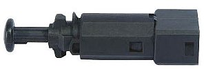 INTERRUPTOR SENSOR FREIO CLIO 00/08 KANGOO 99/06 LAGUNA 99/06 MASTER 01/10 MEGANE SCENIC 99 00 01 02 03 04 05 06 07 08 09 10 (4 TERMINAIS) M7482