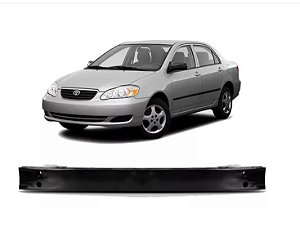 ALMA ACO AÇO DIANTEIRA COROLLA 03/08 03 04 05 06 07 08 86605