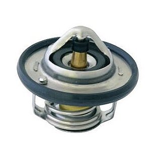 VÁLVULA TERMOSTÁTICA NISSAN LIVINA 11/16 1.8 MARCH VERSA 11/16 1.6 16V RENAULT CAPTUR 16/18 1.6 16V DUSTER 11/18 1.6 16V FLUENCE 12/17 2.0 LOGAN 14/18 1.6 16V SANDERO 14/18 1.6 16V 11 12 13 14 15 16 17 18 1147.82