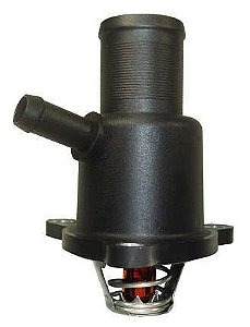 VALV. TERM. CLIO/SANDERO/LOGAN C/CARCACA VT43889