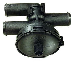 VÁLVULA TERMOSTÁTICA CORSA 98/03 1.0/1.4/1.6 VECTRA GL,GLS,CD 97/03 2.0/2.2  8V/16 GASOLINA 98 99 00 01 02 03 087087