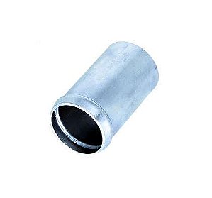 TUBO BLOCO CORSA 94/98 CORSA NOVO 02/06 ONIX 13/20 PRISMA 12/20 SPIN 14/19 1.0/1.4/1.6 GASOLINA/FLEX 94 95 96 97 98 99 00 01 02 03 04 05 06 07 08 09 10 11 12 13 14 15 16 17 18 19 20 VC408