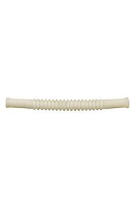TUBO CORRUGADO 7.5X7.5 COMP. 130MM AMD31835/20130  TUBO CORRUGADO REFIL BOMBA COMBUSTIVEL UNIVERSAL