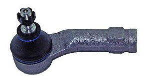 TERMINAL DIR. HB20 13/ LD FIR71063