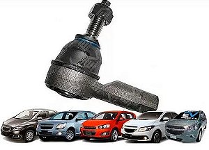 TERMINAL DIR. COBALT/ONIX/SPIN 12/ FIR31050