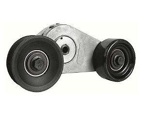 TENSOR CORREIA DENT. GOL RN-4110
