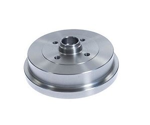 TAMBOR FREIO SEM CUBO GRAND SIENA 12/16 MOBI 16/20 1.0 PALIO NOVO 12/15 UNO 03/21 1.0/1.4/1.6 8V/16V 03 04 05 06 07 08 09 10 11 12 13 14 15 16 17 18 19 20 21 HF36A/T42A