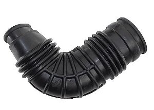 MANGUEIRA FILTRO AR GOL 94/96 1.0 94 95 96 377129627J/41809/AMD31368