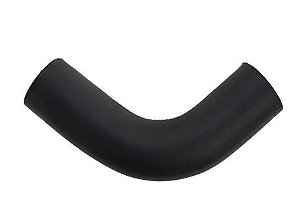 MANGUEIRA BOMBA AGUA PALIO MPI 97/2003 1.6 SIENA 96/03 1.6 16V 96 97 98 99 00 01 02 03 MM10177/46413879