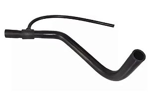 MANGUEIRA RESPIRO OLEO UNO MILLE 93/95 FIORINO 94/96  1.0 93 94 95 96 AMD71237/3155/7521503