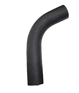MANGUEIRA TANQUE COMBUSTIVEL CELTA 01/09 CORSA 00/09 CLASSIC 02/09 00 01 02 03 04 05 06 07 08 0 8168MM