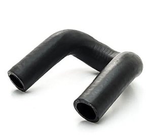 MANGUEIRA VALVAULA TERMOSTATICA GOL G5 VOYAGE 1.0/1.6 08/14 8V 08 09 10 11 12 13 14 MM3377