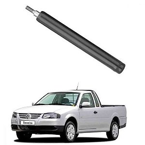 AMORTECEDOR DIANTEIRO GOL PARATI SAVEIRO VOYAGE 80/14 "NAKATA"* 80 81 82 83 84 85 86 87 88 89 90 91 92 93 94 95 96 97 98 99 00 01 02 03 04 05 06 07 08 09 10 11 12 13 14 25000/CT30826