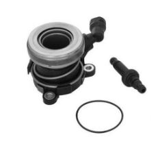 ATUADOR ROLAMENTO EMBREAGEM ASTRA CORSA ZAFIRA COBALT 98/20 98 99 00 01 02 03 04 05 06 07 08 09 10 11 12 13 14 15 16 17 18 19 20 AMD27172/24422061/1102031