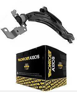 BANDEJA PALIO 96/00 AXIOS COM BARRA SEM PIVO LADO DIREITO 96 97 98 99 00 CBS4002D/0441216/AMD26876