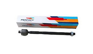 BARRA BRAÇO AXIAL FIESTA 02/14 PERFECT 02 03 04 05 06 07 08 09 10 11 12 13 14 680185/BRD5110