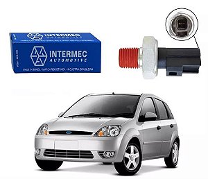 CEBOLINHA OLEO SENSOR DE PRESSAO DO OLEO FIESTA 03/18 KA 03/18 INTERMEC M7119/ITM4051