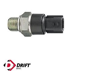 CEBOLINHA OLEO INTERRUPTOR SENSOR SANDERO 07/16 LOGAN 07/16 DRIFT 07 08 09 10 11 12 13 14 15 16 DK8131