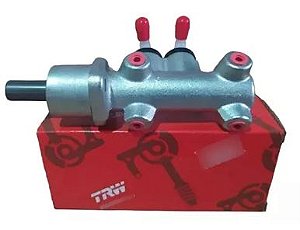 CILINDRO MESTRE IDEA 06/12 SEM ABS "TRW" 06 07 08 09 10 11 12 C-2176/PMH6002