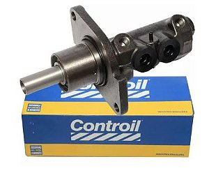 CILINDRO MESTRE FORD KA 1.0 00/07 CONTROIL 00 01 02 03 04 05 06 07  C-2093
