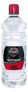 QUEROSENE "GITANES" 900ML 483
