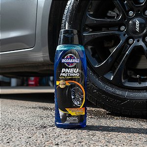 LIMPA PNEU RODABRIL 500 ML 85