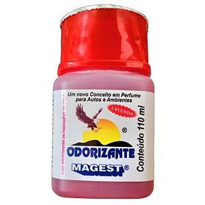 CHEIRO (POTINHO) STYLLICAR LAVANDA 110ML 173