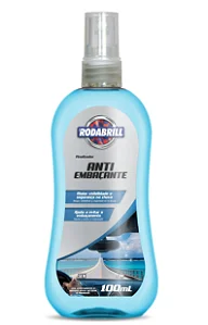 ANTI EMBACANTE "RODABRIL" 100ML 32