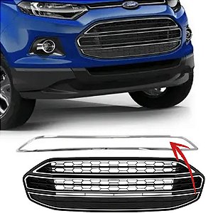 FRISO GRADE ECOSPORT 13/20 13 14 15 16 17 18 19 20 CENTRAL RX11067