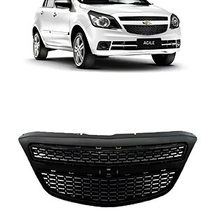 GRADE AGILE MONTANA PRETO 09/18 09 10 11 12 13 14 15 16 17 18 RX12004