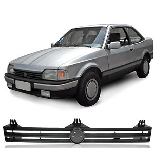 GRADE APOLLO 90/92 89 90 91 92 PRETO RX10034