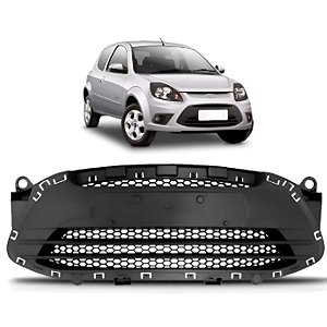 GRADE CENTRAL KA 11/16 11 12 13 14 15 16 LHT01028073